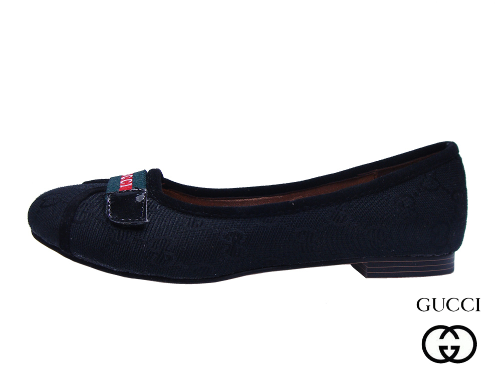 gucci sandals048